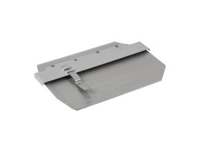 MXF WBT90FLB