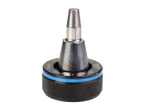 PXPH 15N - 14 - 1 pc