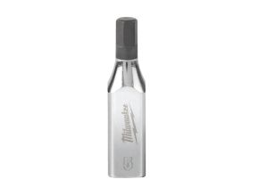 1/4" Drive 5 mm Hex Bit Socket