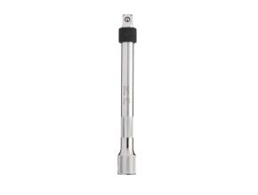 3/8" Drive 152 mm Locking Extension
