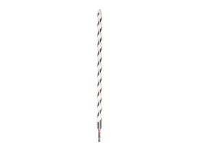 MM 16 x 400 - 1 pc