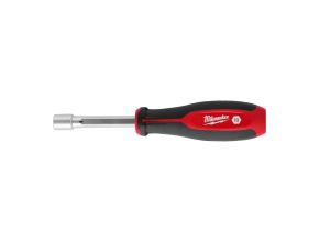 10 mm HollowCore Magnetic Nut Driver