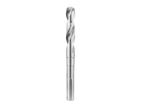 HSSG 14.5 x 152.4 - 1 pcs