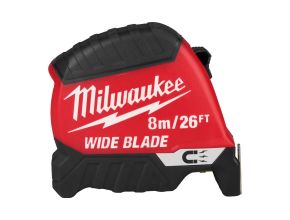 Wide Blade Magnetic (Gen 2) 8m/26ft-35
