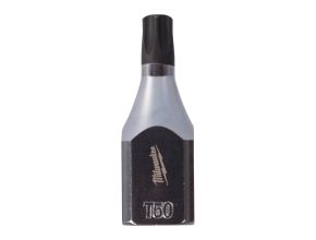 1/2" Drive T50 Torx Bit Socket