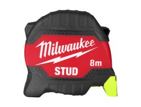 STUD™ (Gen 3) 8m-33