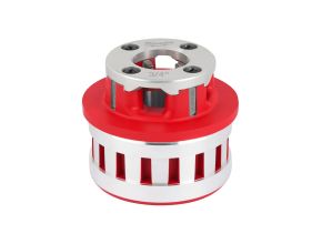 FPT2H 3/4" BSPT Alloy