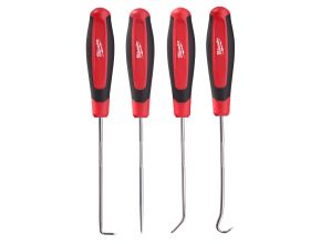 Hook & Pick Set