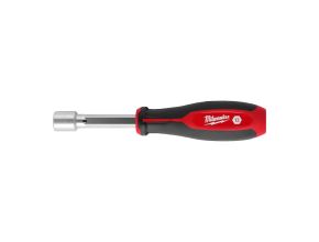13 mm HollowCore Magnetic Nut Driver