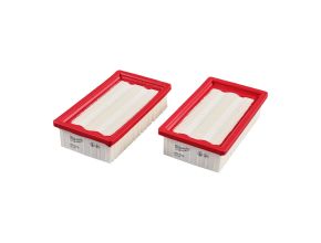 Filter Cleaning Kit - M18 ONEF2VC34M