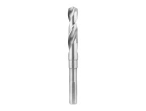 HSSG 16.0 x 152.4 - 1 pcs
