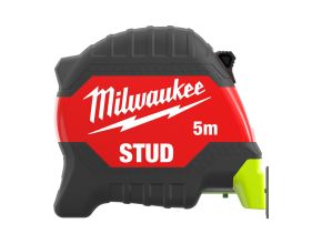 STUD™ (Gen 3) 5m-33
