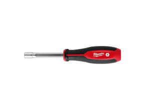 8 mm HollowCore Magnetic Nut Driver