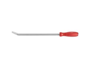 Pry bar - 450 mm 1 pc