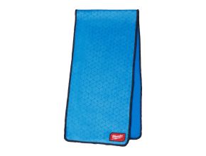 Microfiber Cooling Towel