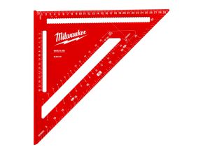 Rafter Square Metric (30 cm)