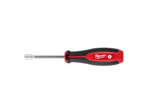 5 mm HollowCore Nut Driver