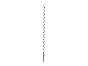 MM 12 x 400 - 1 pc