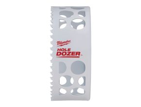 Hole Dozer Holesaw - 117 mm - 1 pc