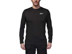 CWB LS BL L