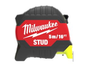 STUD™ (Gen 3) 5m/16ft-33