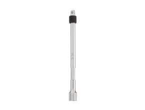 1/4" Drive 152 mm Locking Extension