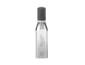 1/4" Drive 6 mm Hex Bit Socket