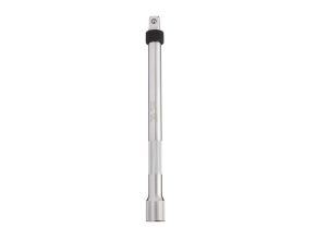 1/2" Drive 254 mm Locking Extension