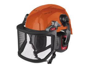 BOLT™ 200 OPE Helmet
