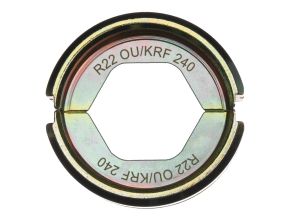R22 OU/KRF 240