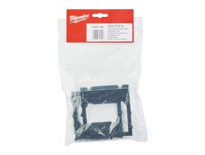 Case Spare Latches - 2 pcs