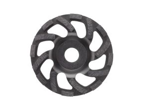 SDCWA 125