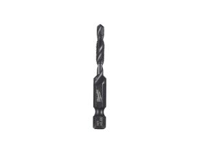 1/4" HSS-G M5x57mm - 1 pc