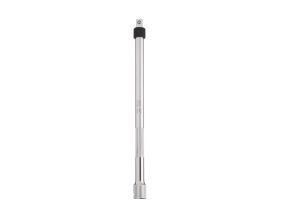 3/8" Drive 254 mm Locking Extension