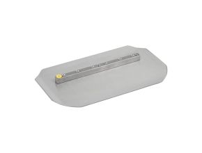MXF WBT90CB