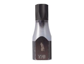 1/2" Drive T70 Torx Bit Socket