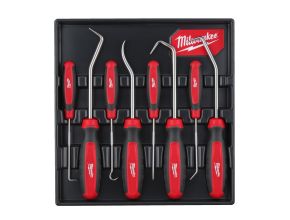 Pick Set - 8 pc