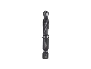 1/4" HSS-G M8x57mm - 1 pc