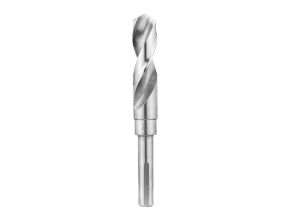 HSSG 19.5 x 152.4 - 1 pcs