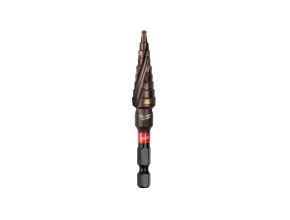 ShW 4 to 12 mm, 1 mm steps - 1 pc