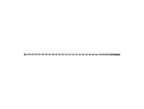 Contractor 10 x 460 - 1 pc