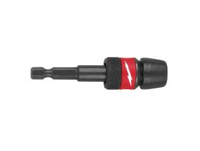 QL Arbor 75 mm