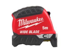 Wide Blade Magnetic (Gen 2) 5m-35