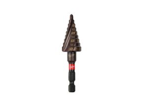 ShW 4 to 20 mm - 1 pc