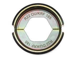 R22 OU/KRF 185