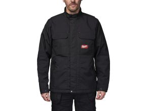 WJ BL XXL
