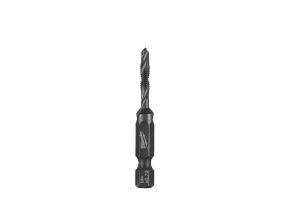 1/4" HSS-G M4x52mm - 1 pc