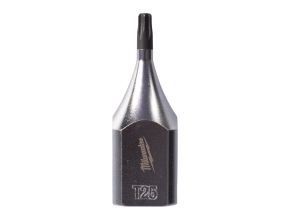 1/2" Drive T25 Torx Bit Socket