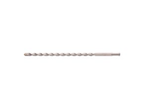 Contractor 12 x 310 - 1 pc