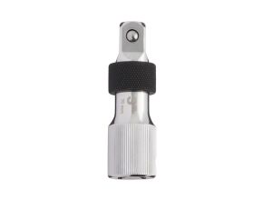 1/2" Drive 76 mm Locking Extension